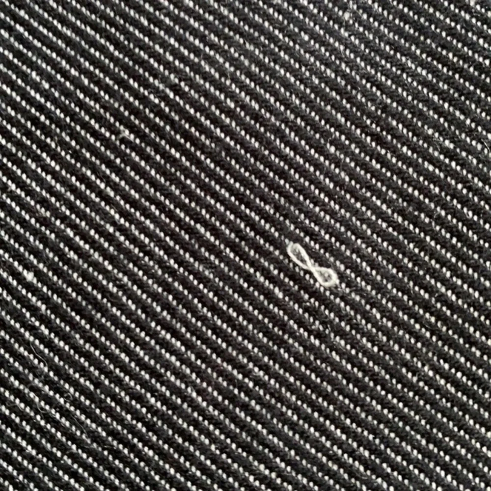 Black pink white oversized plaid blanket scarf 50” x 50” EUC